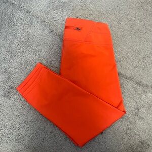 NOT AVAILABLE. ALREADY SOLD